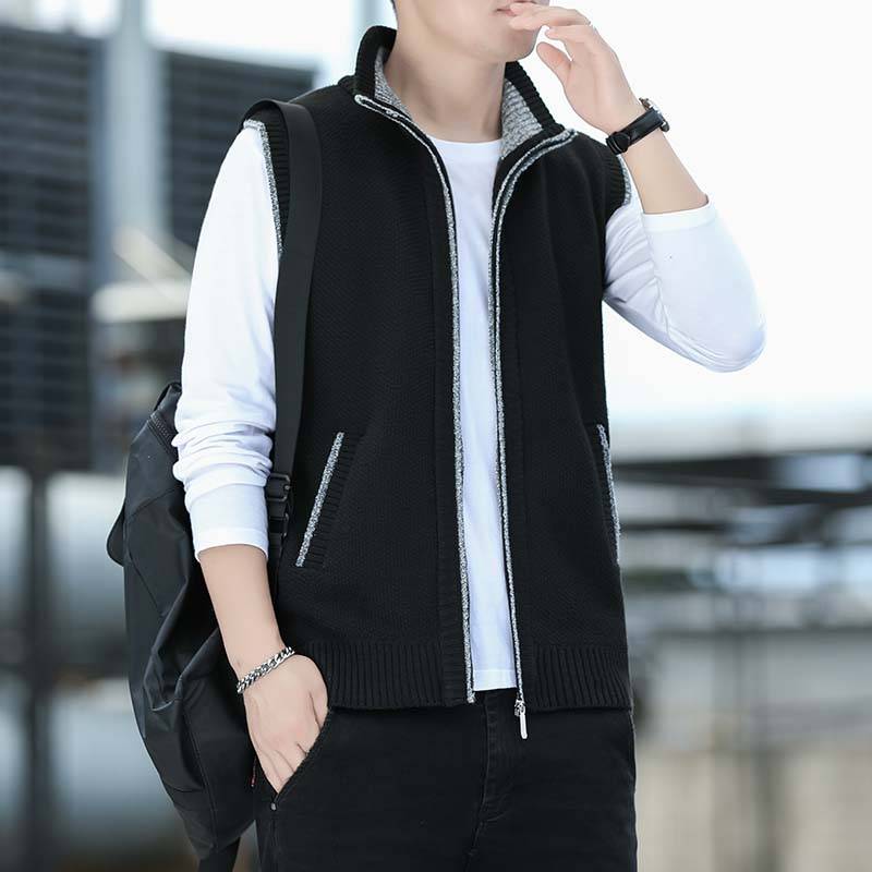 8816 black